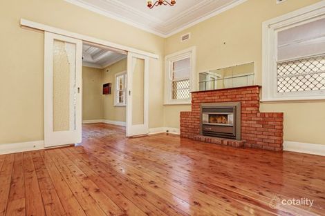 Property photo of 20A Veda Street Hamilton NSW 2303