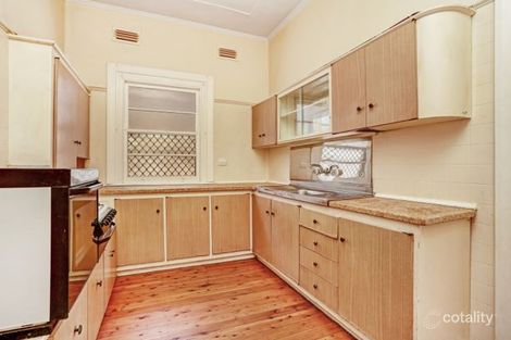 Property photo of 20A Veda Street Hamilton NSW 2303