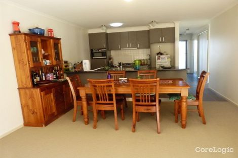 Property photo of 12 Mick Shann Terrace Casey ACT 2913