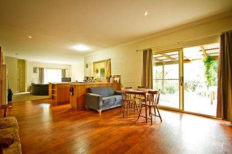 Property photo of 8 Raymond Close Bellingen NSW 2454