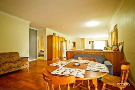 Property photo of 8 Raymond Close Bellingen NSW 2454