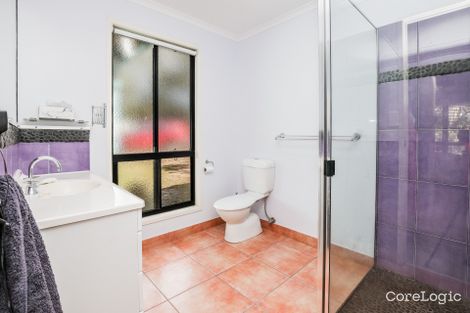 Property photo of 223 Bicentennial Drive Agnes Water QLD 4677