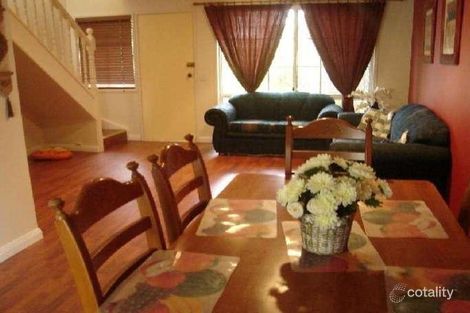 Property photo of 7/27 Rain Tree Glen Coombabah QLD 4216
