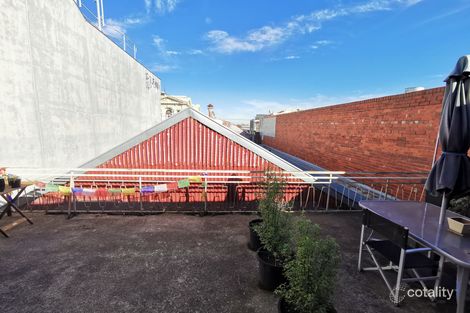 2/5 Butler St, Northcote, VIC 3070