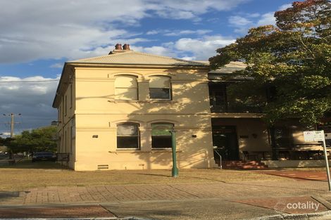 Property photo of 2/44 Argyle Street Camden NSW 2570