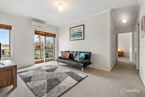Property photo of 6/36 Forest Street Whittlesea VIC 3757