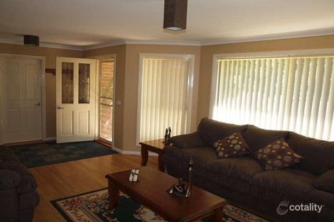 Property photo of 35 Gallipoli Street Temora NSW 2666