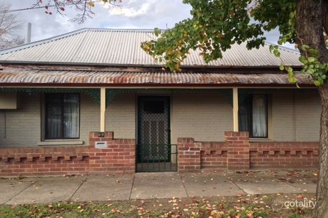 99 Durham St, Bathurst, NSW 2795