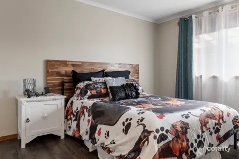 Property photo of 2/11 Chestnut Road Youngtown TAS 7249