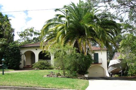 21 Blackbutt Ave, Pennant Hills, NSW 2120