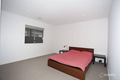 Property photo of 14 Torbreck Avenue South Morang VIC 3752