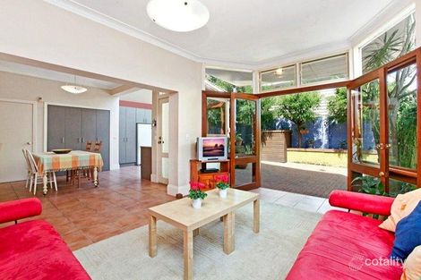 Property photo of 3 Broderick Street Balmain NSW 2041