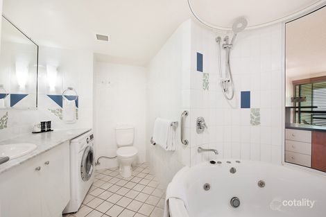 Property photo of 812/7 Venning Street Mooloolaba QLD 4557