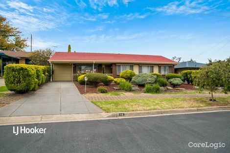 Property photo of 19 Norwich Road Salisbury East SA 5109