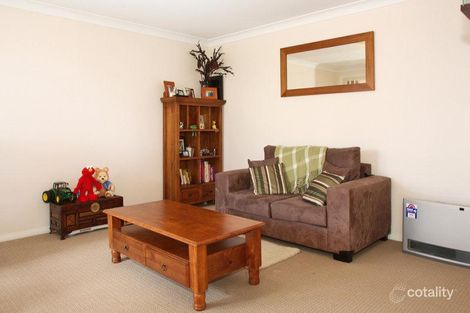 Property photo of 34 Cunningham Street Westdale NSW 2340