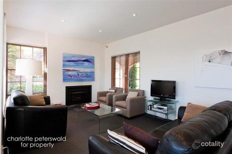 Property photo of 6 Solana Place Sandy Bay TAS 7005