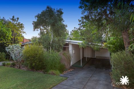 Property photo of 15 Durban Street Belmont WA 6104