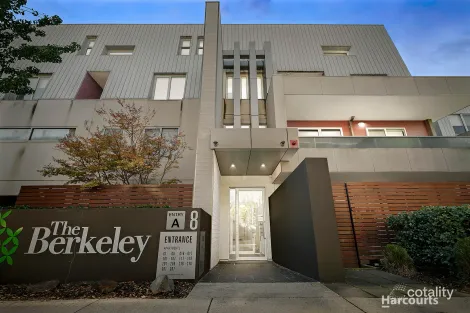 Property photo of 304/8 Berkeley Street Doncaster VIC 3108