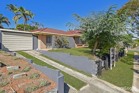 Property photo of 23 Capistrano Street Bracken Ridge QLD 4017