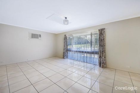 Property photo of 23 Capistrano Street Bracken Ridge QLD 4017