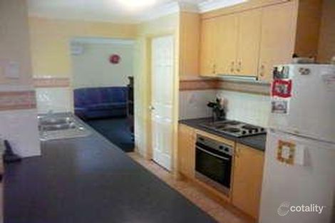 Property photo of 38 Discovery Street Flinders View QLD 4305