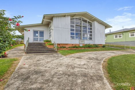 31 Edgar St, Frederickton, NSW 2440