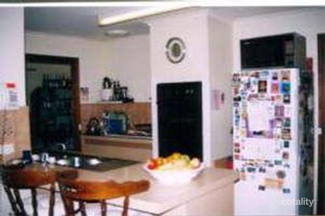 Property photo of 28 Hilton Way Melton West VIC 3337