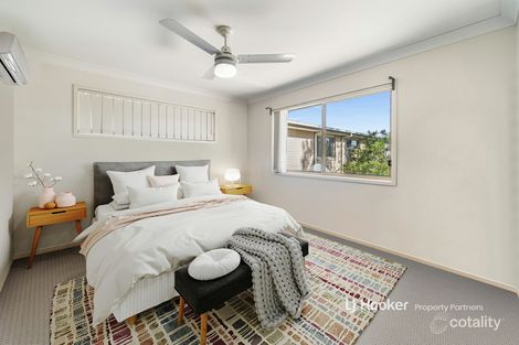 Property photo of 2/2 Grandly Street Doolandella QLD 4077