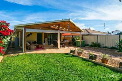 Property photo of 14 Gladstone Street Redland Bay QLD 4165