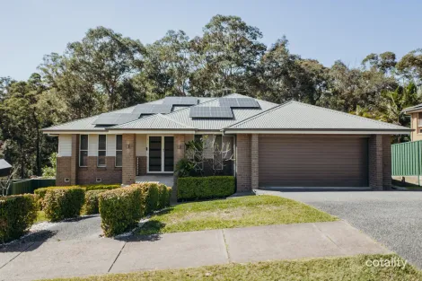 24 Rosewood Cres, Fletcher, NSW 2287