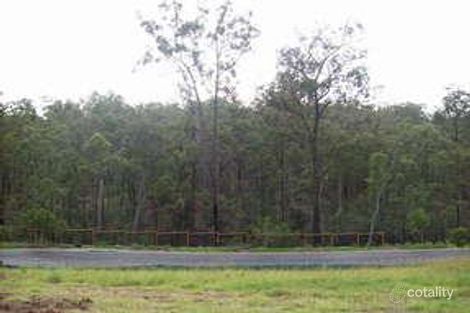 Property photo of 18 Beaumont Crescent Bellbird Park QLD 4300