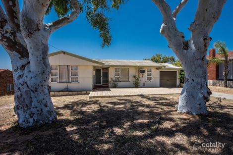 26 Albert St, Geraldton, WA 6530