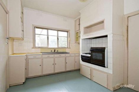 Property photo of 107 St Elmo Road Ivanhoe VIC 3079