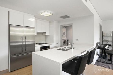 Property photo of 69/16 Boondah Road Warriewood NSW 2102