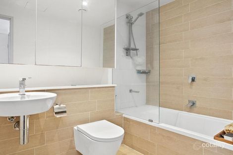 Property photo of 69/16 Boondah Road Warriewood NSW 2102