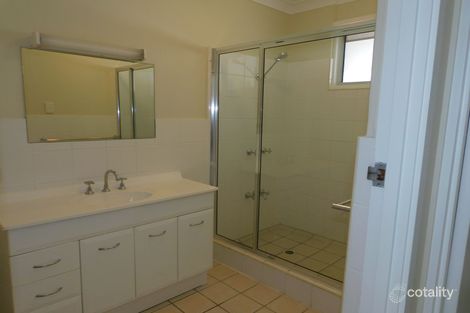 Property photo of 1/96 The Strand North Ward QLD 4810