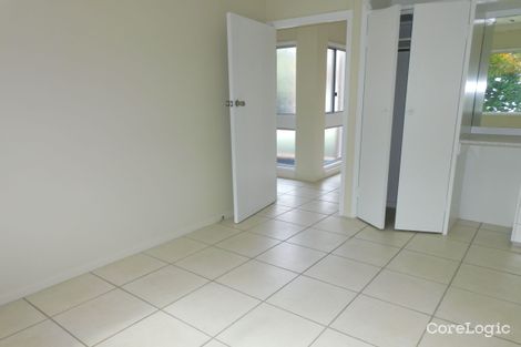 Property photo of 1/96 The Strand North Ward QLD 4810