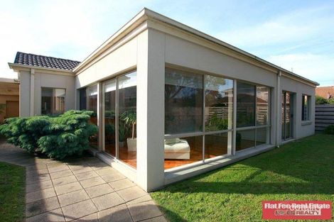 Property photo of 2 Ibis Court Patterson Lakes VIC 3197