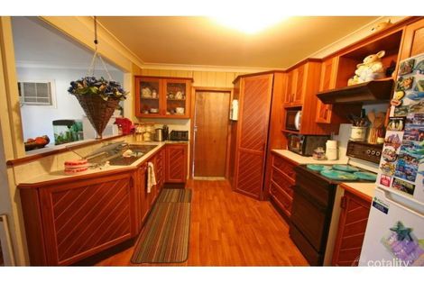 Property photo of 35 Anstey Street Cessnock NSW 2325