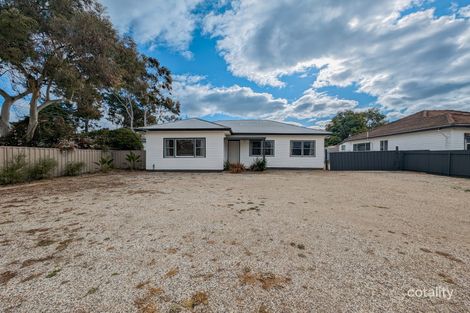 Property photo of 45 Holloway Street Boort VIC 3537