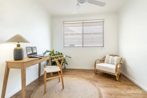 Property photo of 34 The Peninsula Yamba NSW 2464