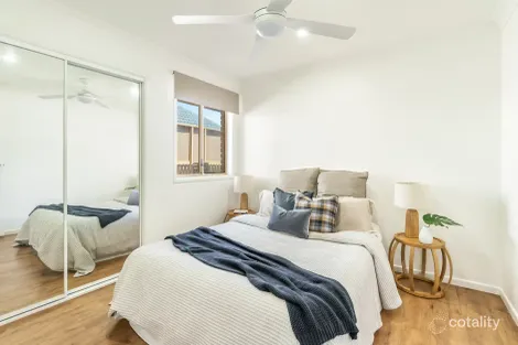 Property photo of 34 The Peninsula Yamba NSW 2464