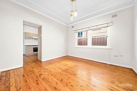 Property photo of 8 James Street Five Dock NSW 2046