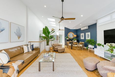 3/240 Terrigal Dr, Terrigal, NSW 2260