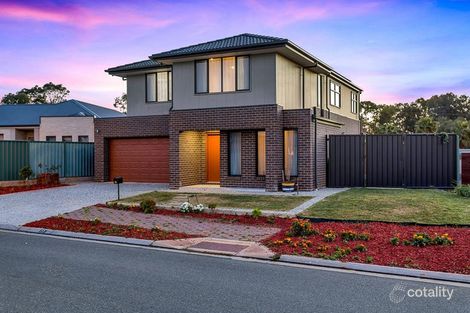 Property photo of 37 Thorne Street Paralowie SA 5108
