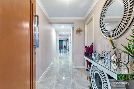 Property photo of 37 Thorne Street Paralowie SA 5108