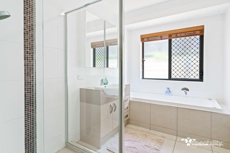 Property photo of 37 Opossum Circuit Springfield Lakes QLD 4300