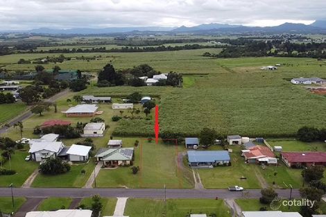 Property photo of 23-25 Jones Street Mighell QLD 4860