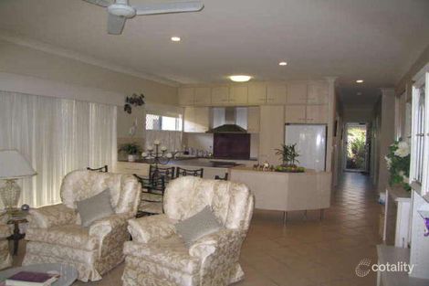 67/2 Grand Pde, Parrearra, QLD 4575