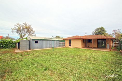 Property photo of 12 Falcon Street Port Willunga SA 5173
